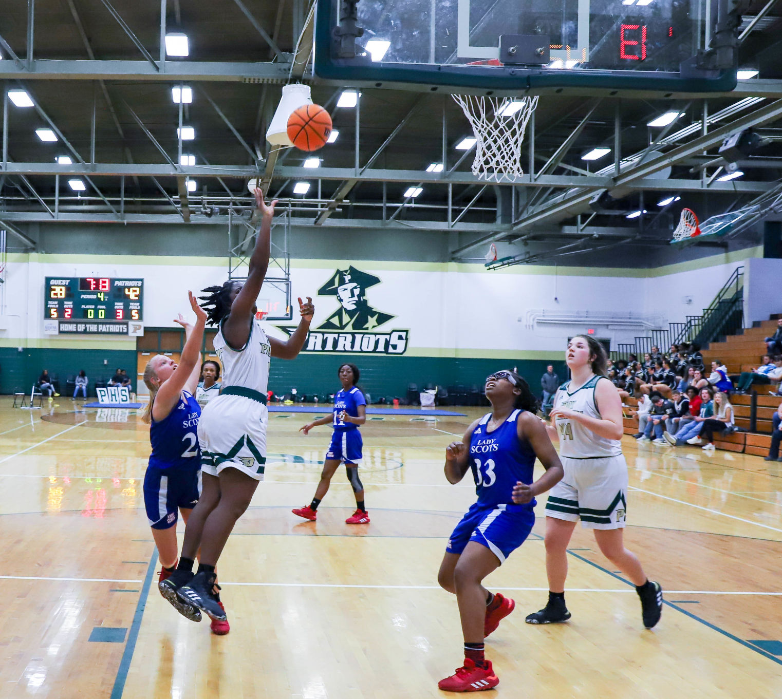 Lady Patriots Beat Scotland-31.jpg